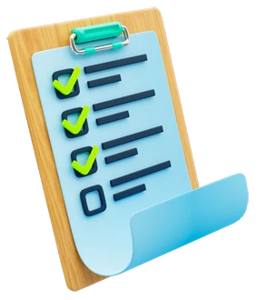 one-point-license-terms-330