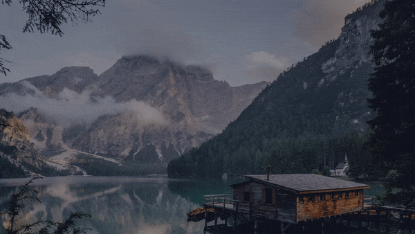 04-moving-visuals-gif-600px