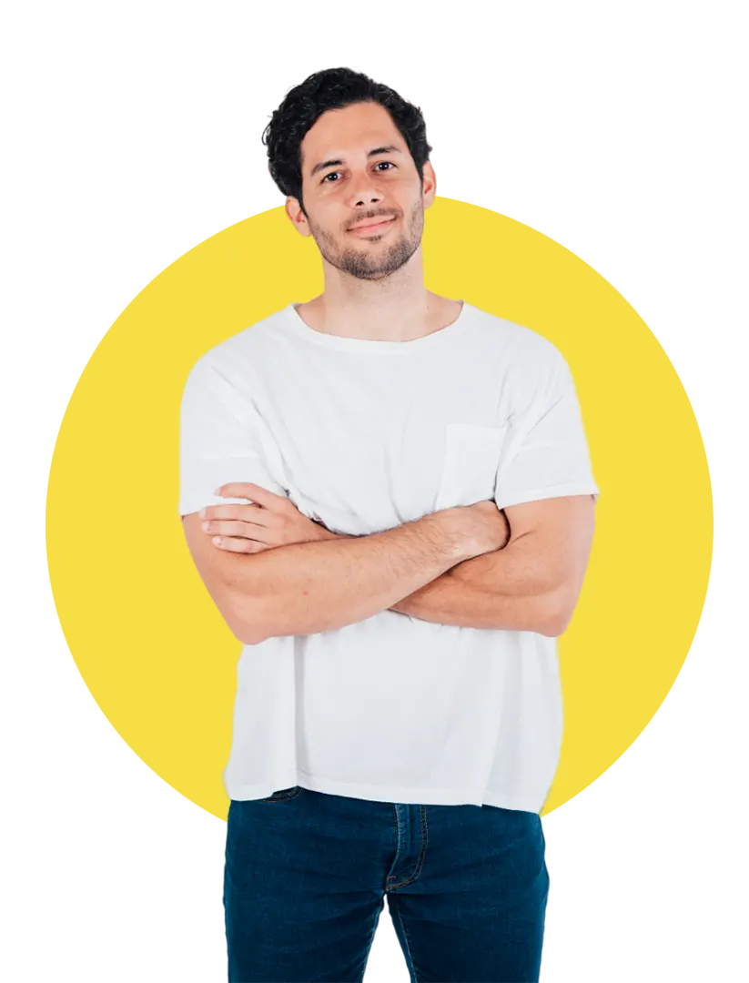 alex-author-yellow-1080