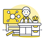 chemistry-teacher-4