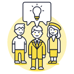 discussed-idea-2-1