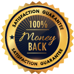 money-back-badge