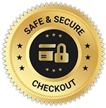 secure-checkout