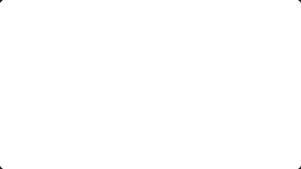 frame-webm-module-01