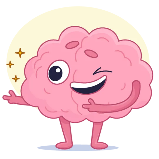 brain-happy