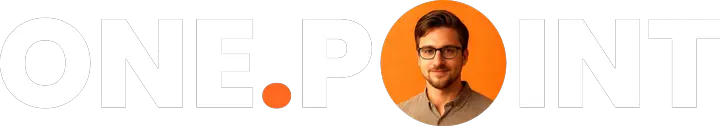 Alex.Onepoint