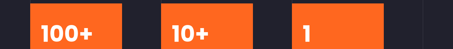 04-1
